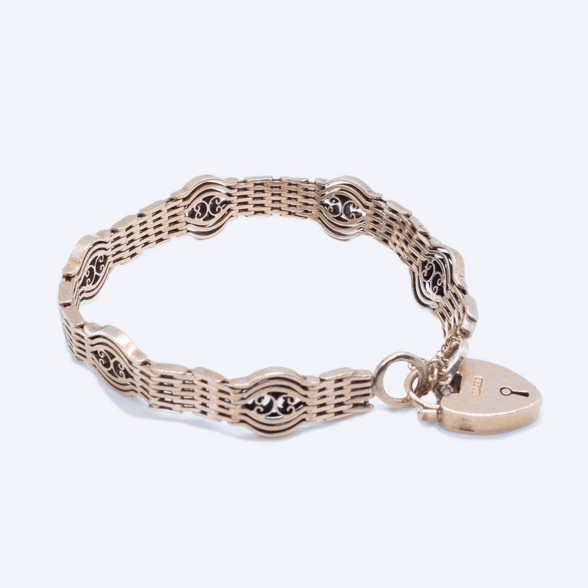 Bracelets - FIGLIO