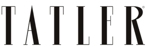 TATLER logo