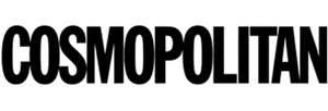 Cosmopolitan logo