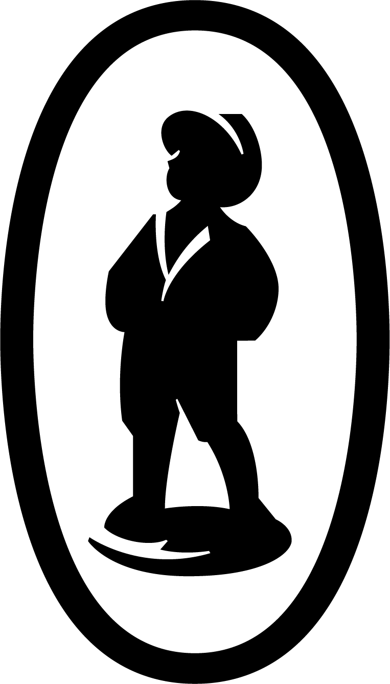 Warranty